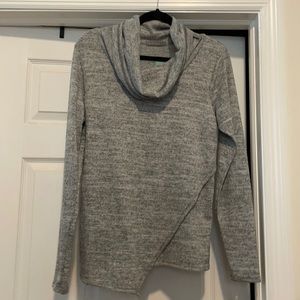 Stitchfix Cowl Neck Sweater